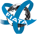 FIATA